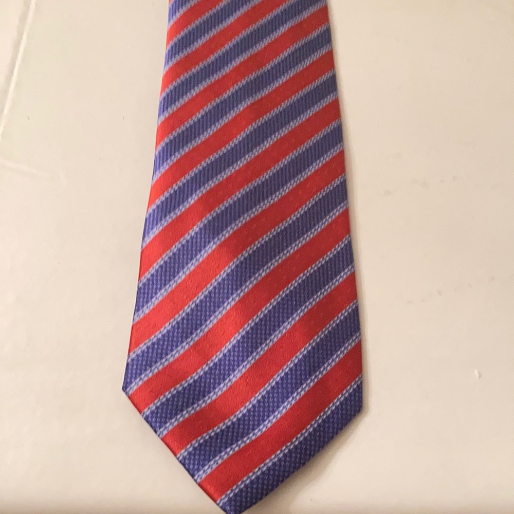 Stefano ricci tie